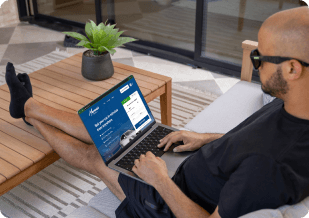 Selling & Trade-In Advice