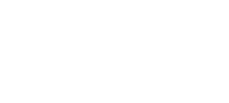 Maverick Motors